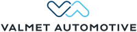 1200px-Valmet_Automotive_logo.svg