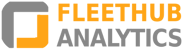 fleethub-logo-with-text-rounded-corners-calibred-size