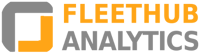 fleethub-logo-with-text-rounded-corners-calibred-size