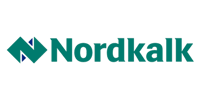 nordkalk-logo