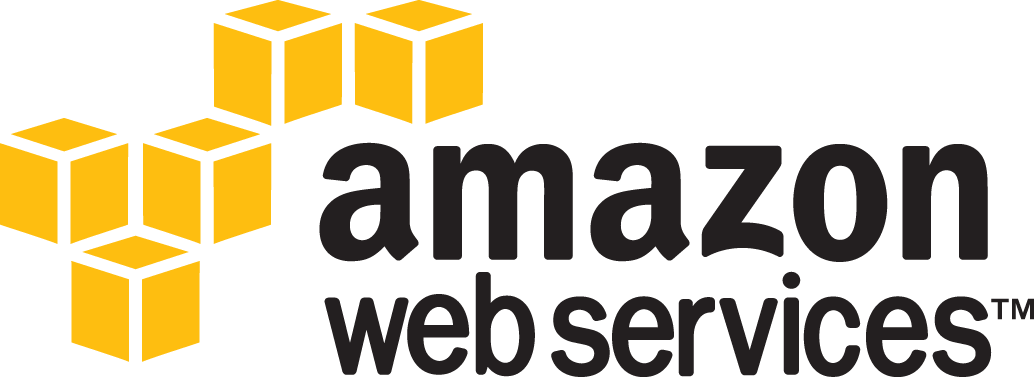 AWS_logo