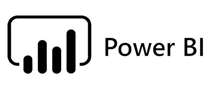 Microsoft-Power-BI-logo1-1