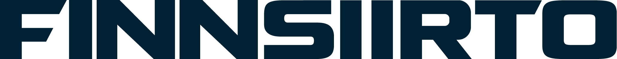 finnsiirto-logo-blue-1