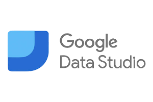 google-datastudio-size-small