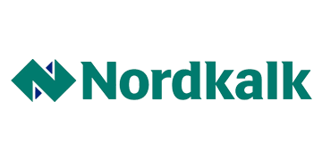 nordkalk-logo